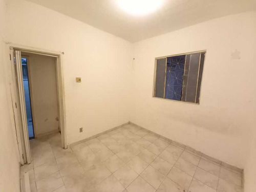Imagem 13 de 15 de Casa De Vila-à Venda-taquara-rio De Janeiro - Svcv20019