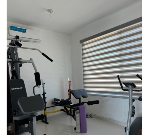 Casa En Venta En Privadas De Rinconada