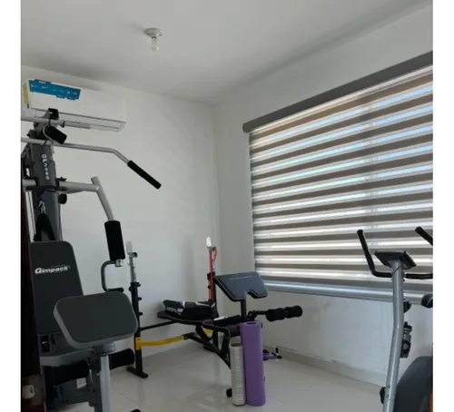 Casa En Venta En Privadas De Rinconada