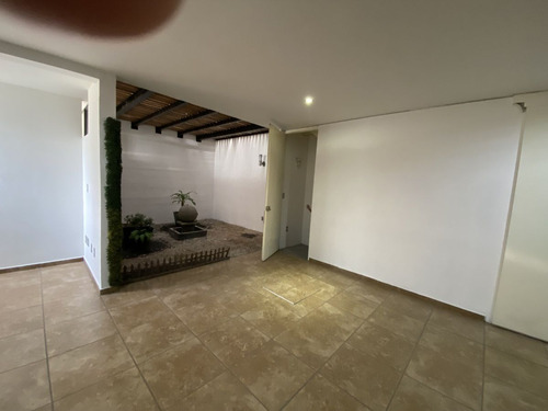 Se Vende Casa En La Col. Narvarte