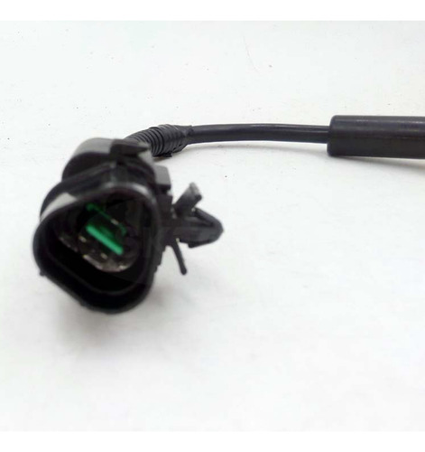 Sensor De Temperatura Montl Do Sensor De Temperatura Do Líqu