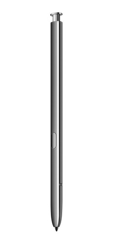 Celular Samsung Galaxy Note20