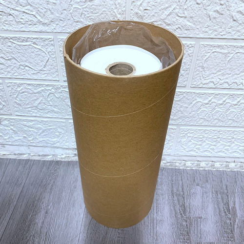 Bolsa De Pañales Para Bebés De 100 M, Suplementos Para Bolsa