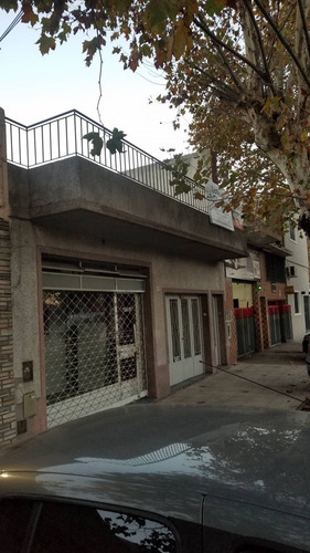 Imagen 1 de 3 de Terrenos O Lotes Venta Parque Chas