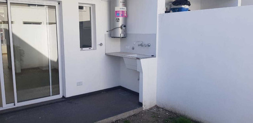 Imagen 5 de 9 de Ituzaingo Norte Duplex En Venta