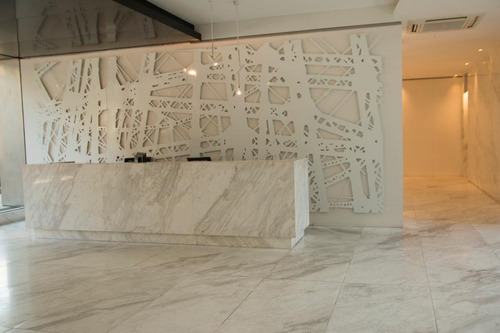 Departamento - Montevideo