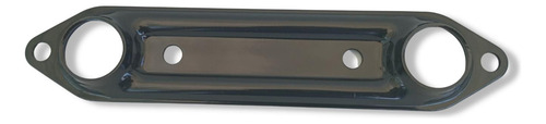 Bieleta De Suspecion Trasera Nueva Daily Iveco 93821237