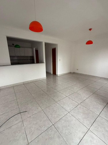 Venta 1 Ambientes En Villa Raffo, 3 De Febrero