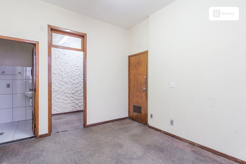 Imagem 3 de 10 de Aluguel De Sala Com 16m² - 24223