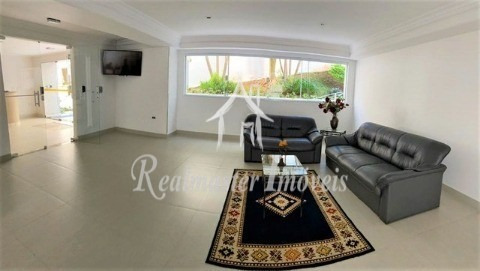 Imagem 4 de 18 de Apartamento - Ap00645 - 69471633