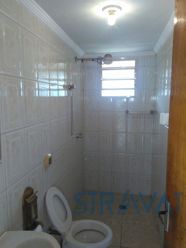Imagem 26 de 30 de Chacara - Ch00029 - 67802223