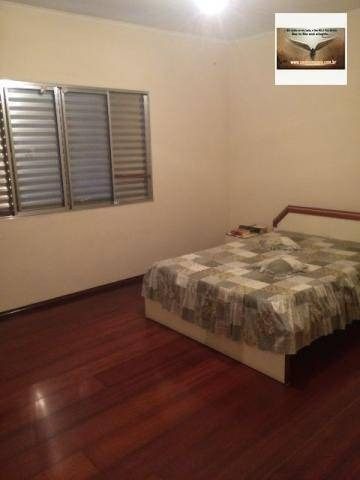Imagem 13 de 14 de Sobrado Com 02 Dormitórios , 02 Vagas De Garagem , Espaço Gourmet Residencial À Venda, Jardim Jamaica, Santo André. - So0066