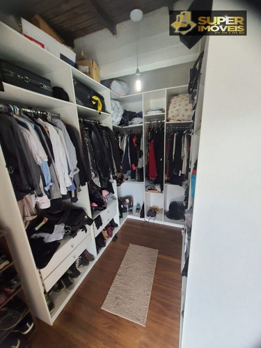 Imagem 7 de 30 de Casa A Venda No Bairro Laranjal Em Pelotas - Rs. - 2330-1