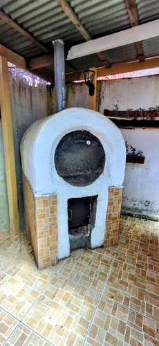 Se Vende Hostal En Maitencillo O Arriendo Toda La Propiedad