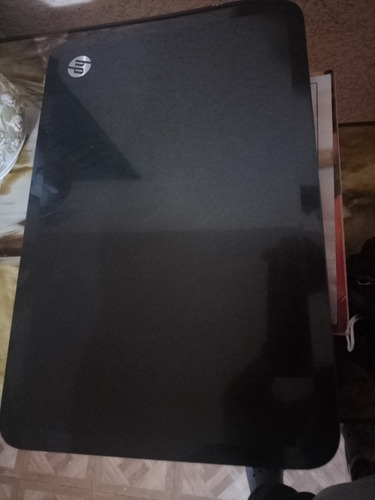 Hp Pavillon G4-2203la (no Funciona El Disco Duro) (Usado)