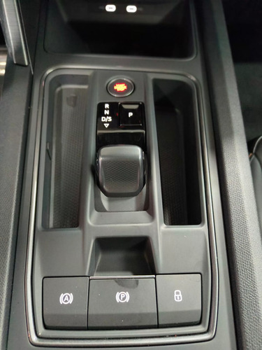 Cupra Formentor Hibrido Conectable 1.4tsi 245hp2024