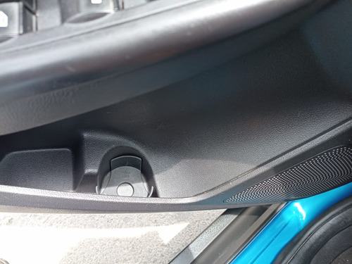 Ford Focus 2.0 Se At