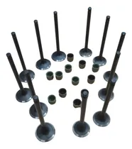Comprar Kit De 6 Val.de Adm Y 6 Val.de Esc. 12 Sellos Faw N5 \u002Fn7