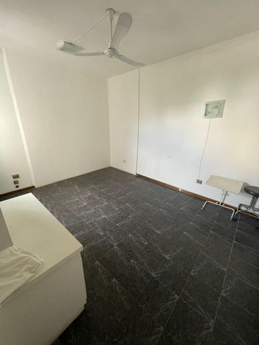 Imagen 11 de 29 de Oficinas En Alquiler