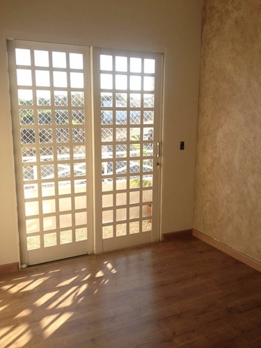 Venda - Apartamento - Catharina Zanaga - Americana - Sp - 2139