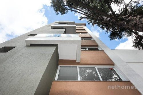 Imagem 2 de 15 de Apartamento - Menino Deus - Ref: 22418 - V-22418