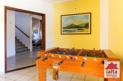 Imagem 23 de 25 de Pousada À Venda, 749 M² Por R$ 3.990.000,00 - Itaguá - Ubatuba/sp - Po0002