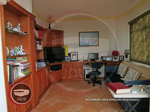 Imagen 6 de 29 de Casa En Venta En Lomas De Cocoyoc