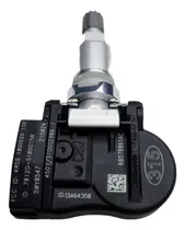 Comprar Sensor Presion Llanta Tpms Town Country Caravan 2006 2007
