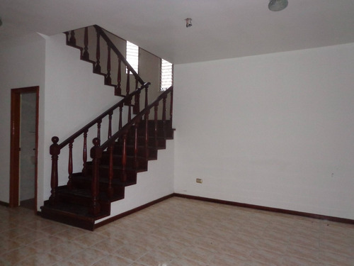 Imagen 6 de 17 de Casa Venta En Morichal En Esquina La Victoria Ljsa 21-11441