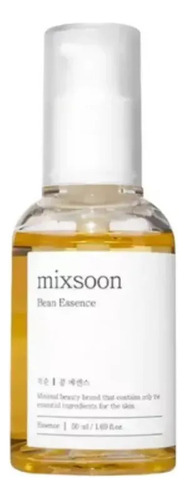 Nuevo Producto Exfoliante Facial Fb Essence Mixsoon Essence