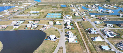 Magallanes