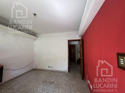 Casa En Ranelagh 4 Ambientes Apta Credito Permuta Por Propiedad En Rosario