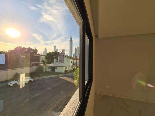 Imagem 8 de 19 de Casa Em Condomínio - C232 - 69909090