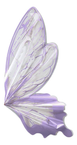 40x Papéis De Embrulho De Buquê, Papéis De Roxo