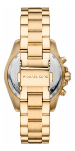 Reloj pulsera Michael Kors MK6959