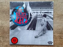 Comprar Disco Lp The Black Keys - Ohio Players (2024) Eu Sellado R50
