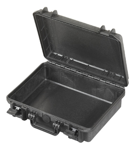 Caja Proteccion Estanca Panaro Max 380h115 Fotografía Italia