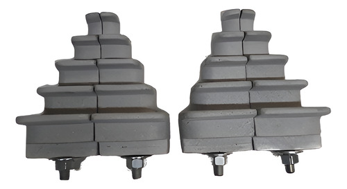 Moldes Para Bobinado Numero 2 Y Numero 3