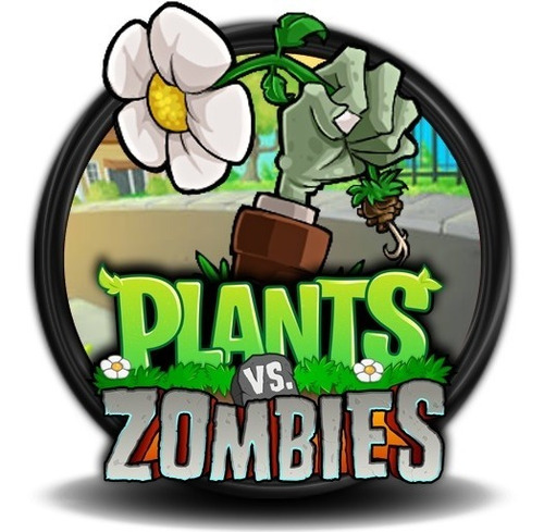 +15 Juegos Pc Plants Vs Zombies Infectionator Sonic Tekken