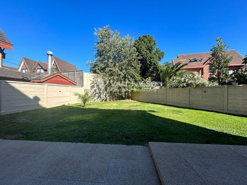 Venta Casa Lomas De San Andrés, Concepción