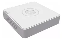 Comprar Dvr 16 Canales Turbohd + 2 Canales Ip 2mp Ds-7116hghi-m1