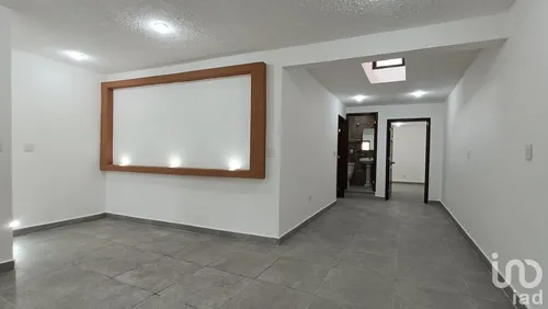 Venta Casa 4 Ambientes San Ramón