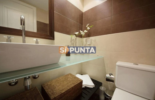 Imagen 13 de 20 de Apartamento En Venta - Brava