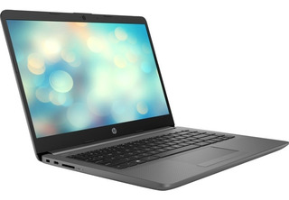 Laptop Hp Intel Core