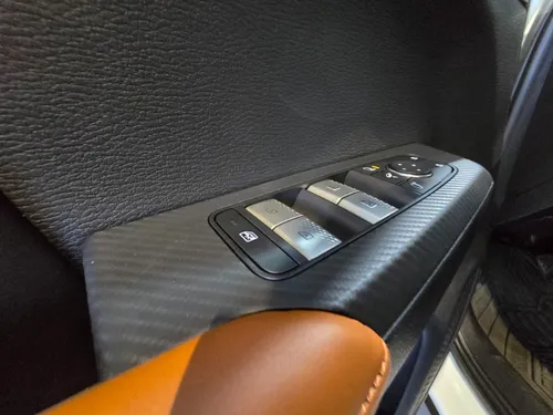 Mitsubishi All-Outlander 2.5 All-Outlander 4X4