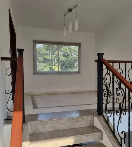 Vendo Casa Campestre En Pance