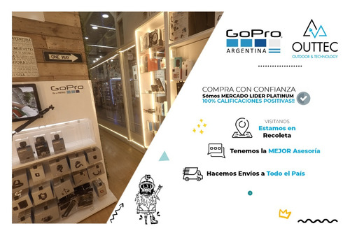 Combo Kit Proteccion Estuche Drone Control Drone Mavic Pro