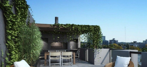 Imagen 8 de 19 de Venta Barrio Cerrado 4 Amb Ituzaingo Norte Con Amenities Muy Luminoso