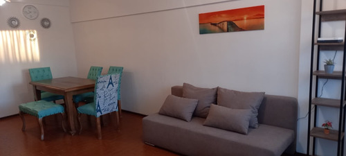Imagen 19 de 19 de Departamento Alquiler Mar Del Plata Precio Por Persona!