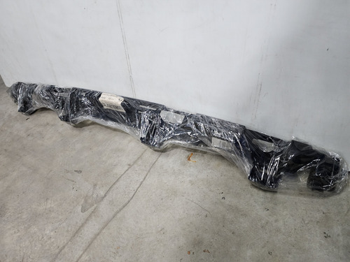 Absorbedor Paragolpe Tras/ Renault Kangoo 2 2018 Original
